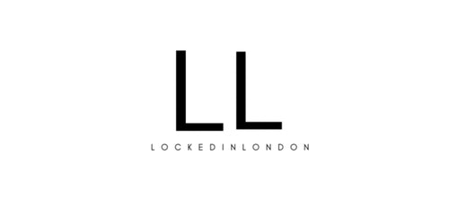 Lockedin London 
